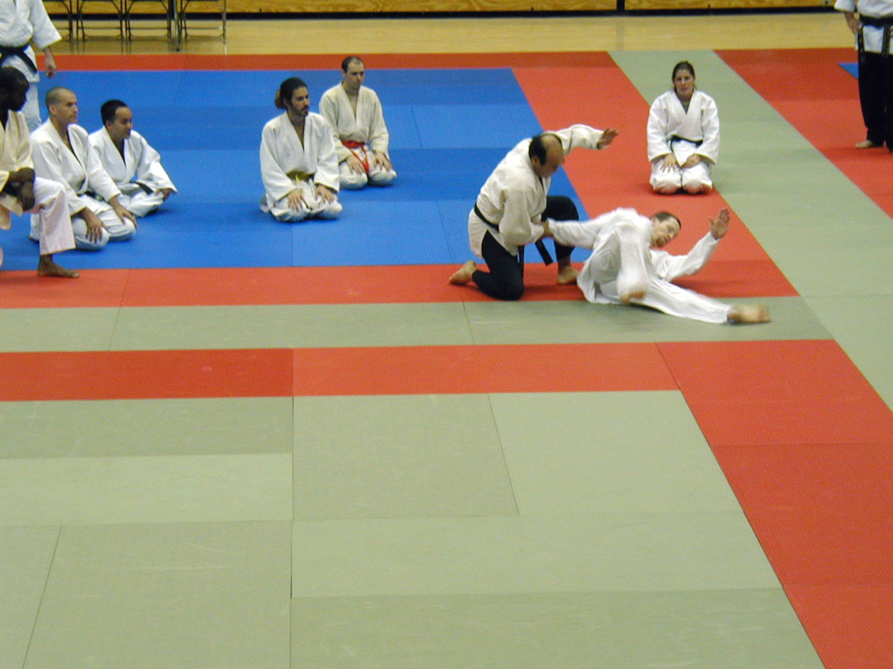 008_Master_Pak_Seminar