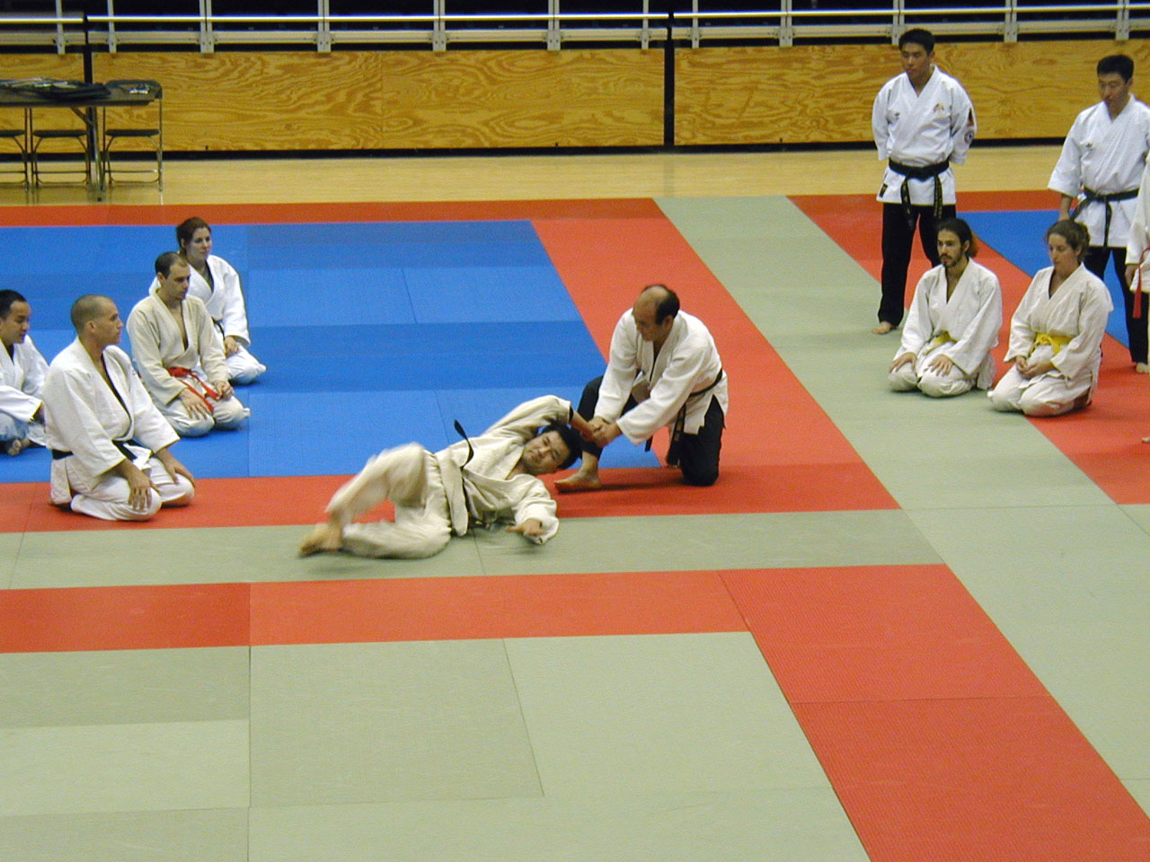 011_Master_Pak_Seminar