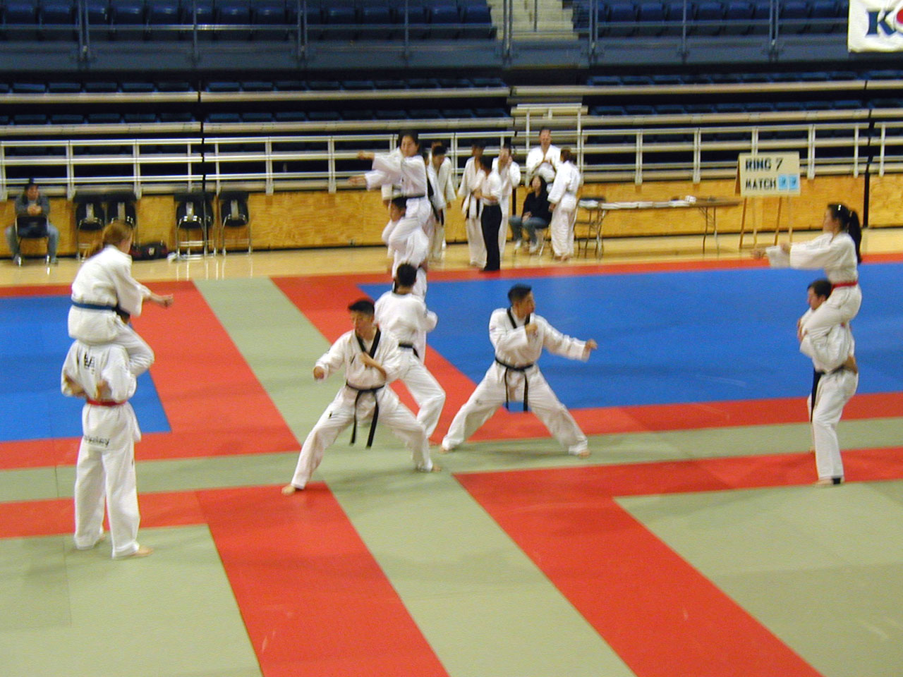 073_TKD