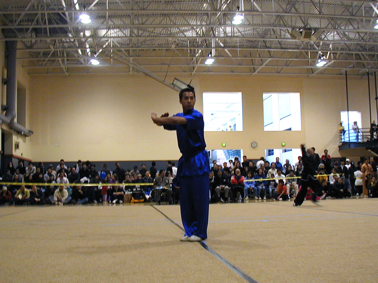 009_Wushu