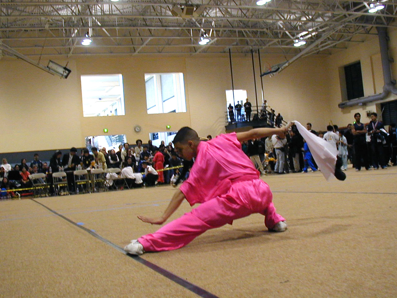 089_Wushu