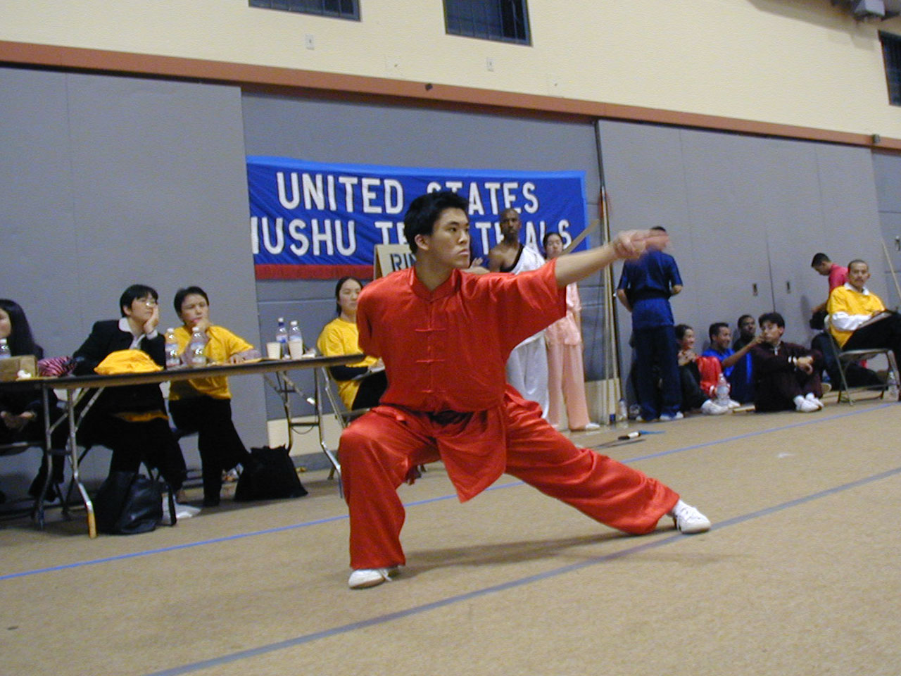 106_Wushu