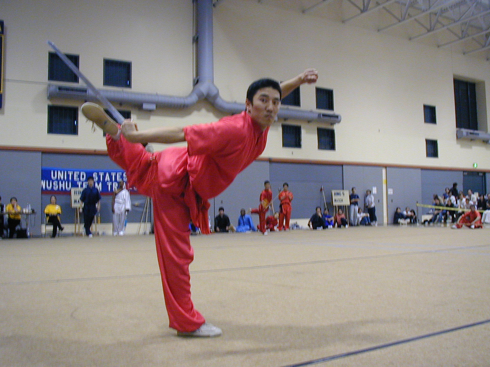 109_Wushu