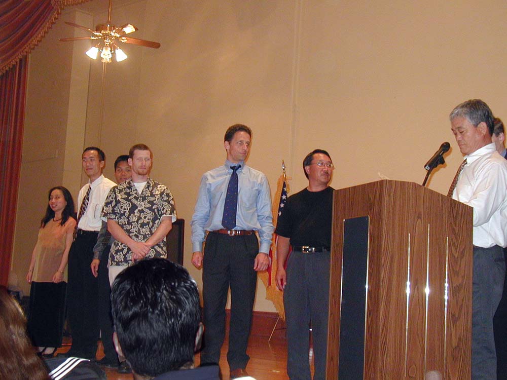 026_Staff_Awards