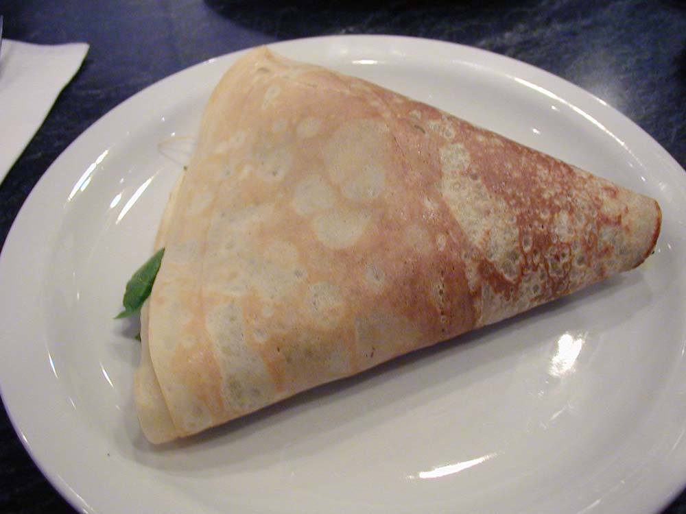 15_crepe_dinner