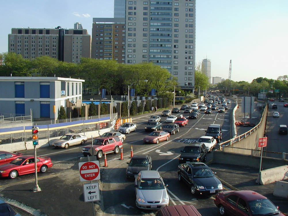 010_boston_traffic