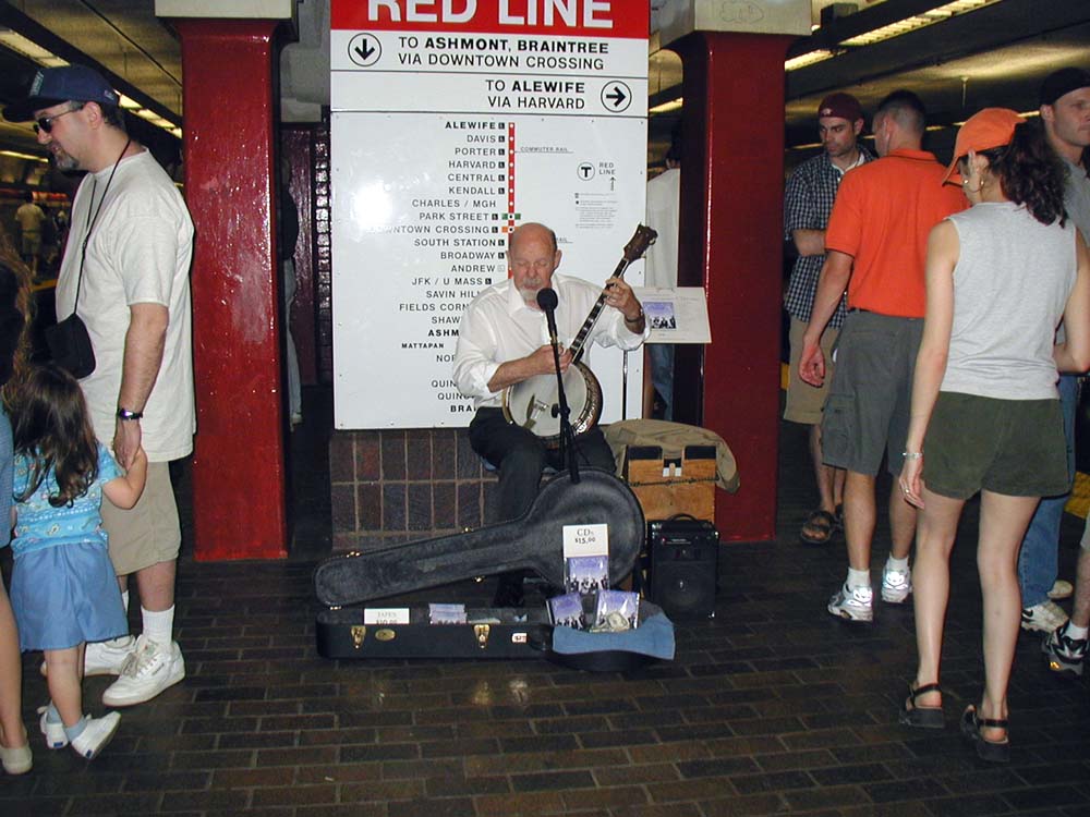 020_Subway_Bluegrass