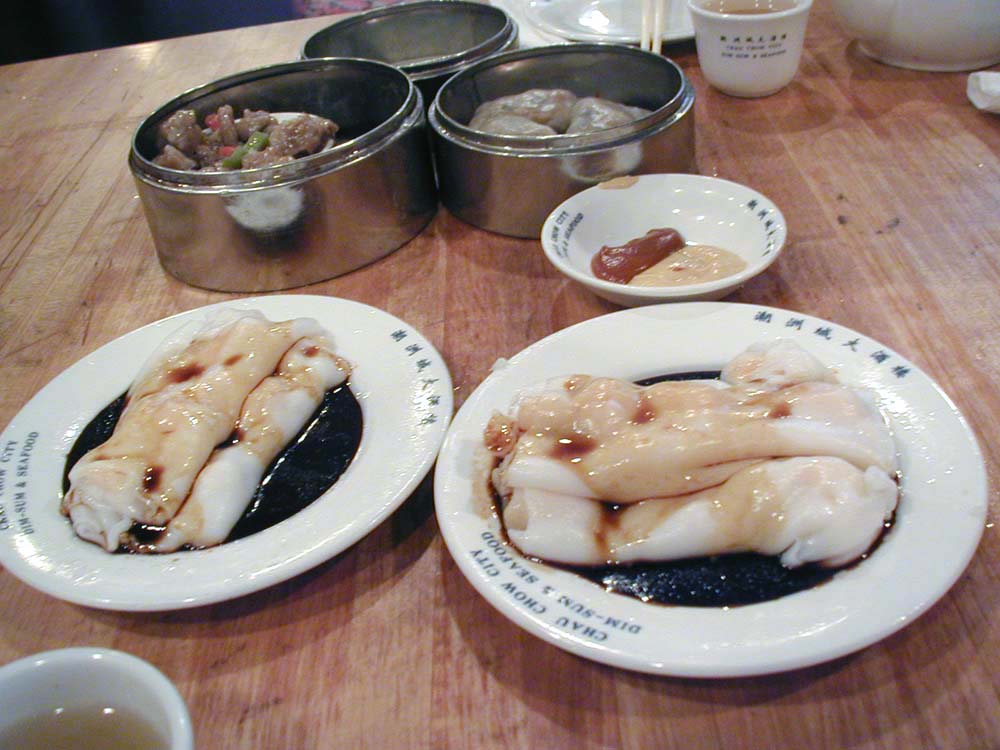 040_Shrimp_in_Rice_Rolls