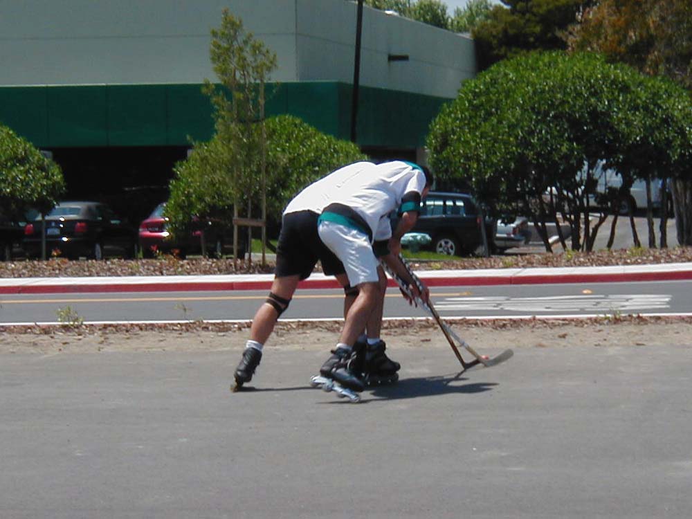 002_roller_hockey