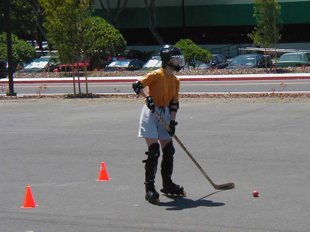 008_roller_hockey