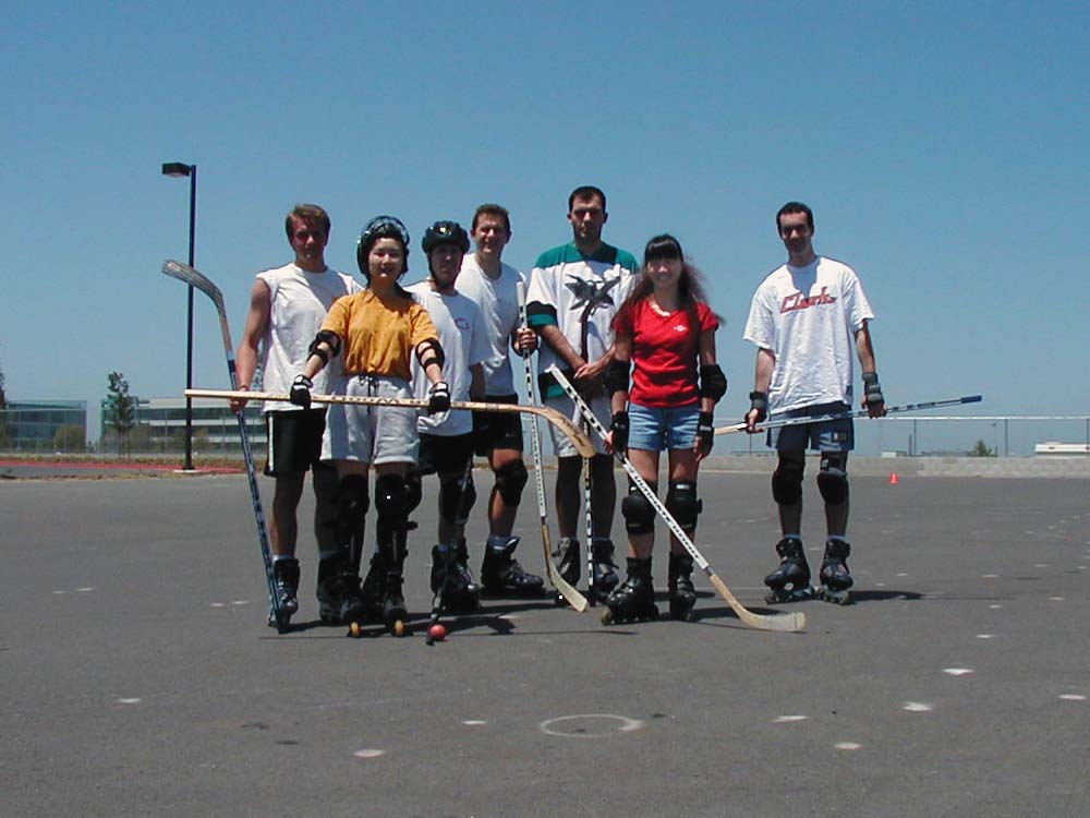 017_roller_hockey